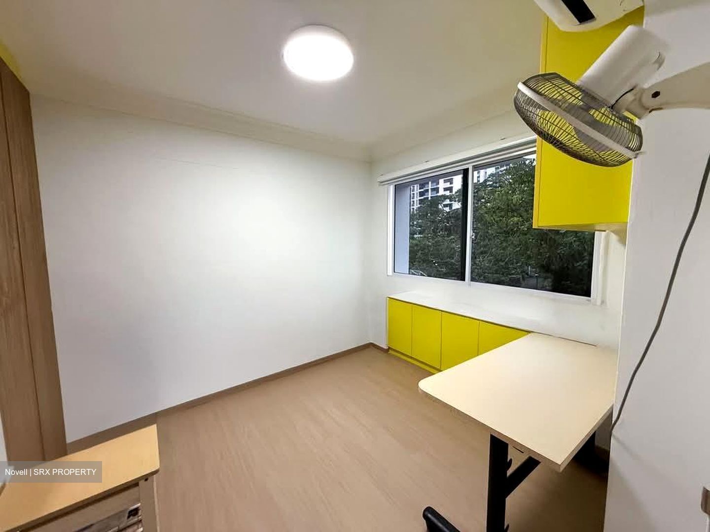 Blk 144 Lorong 2 Toa Payoh (Toa Payoh), HDB 4 Rooms #577812501